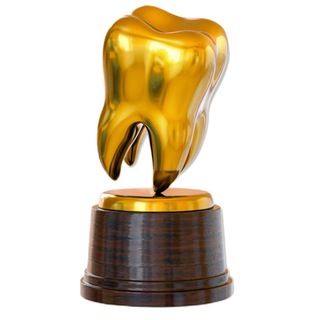 ДИАЛОГИ О СТОМАТОЛОГИИ 🦷