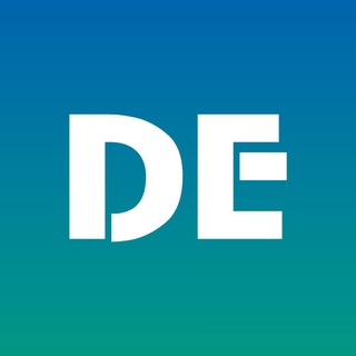 DENTALEXPO Россия