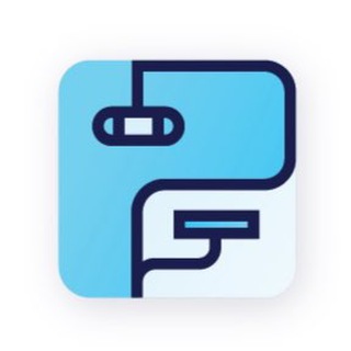 Дентал Инсайдер