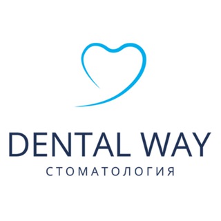 DENTAL WAY