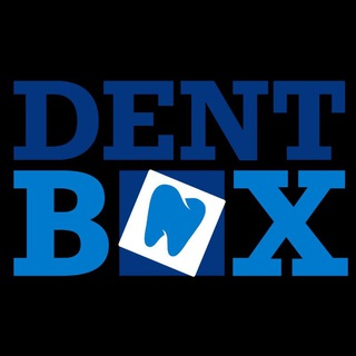 DentBox 🦷
