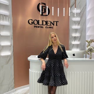 DENTIST SONYA|ВИНИРЫ