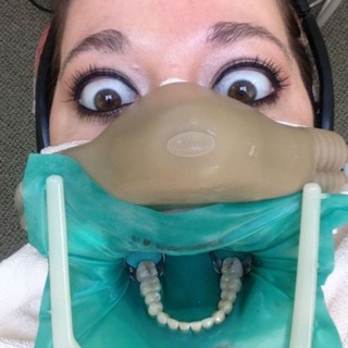 Глазами Стоматолога | Dentist 👀