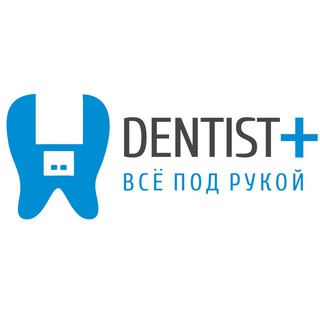 Dentist Plus - программа для стоматологии