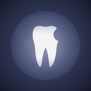 Стоматология | Dentistry