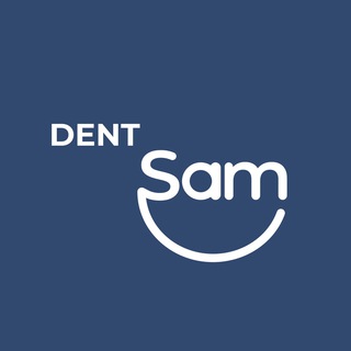 DentSam