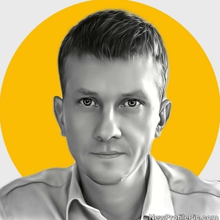 Денис PRO Инвестиции