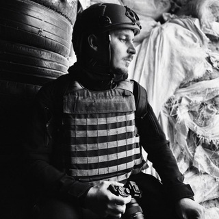 Денис [Z] Григорюк