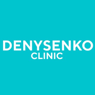 Denysenko Clinic