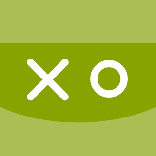 Дензи - новости игр