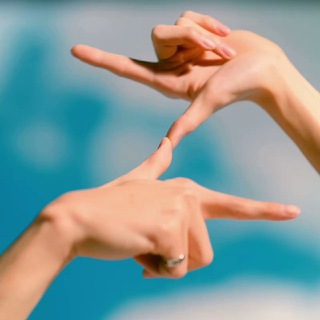 𝐓𝐇𝐄 𝐁𝐎𝐘𝐙 | 𝐃𝐄𝐎𝐁𝐈𝐋𝐎𝐕𝐄𝐑