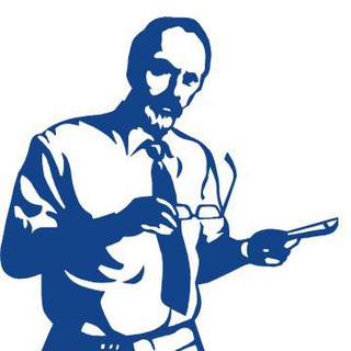 «Александр Недвижимость» | Департамент новостроек