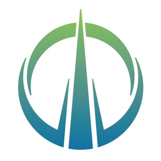 Департамент Недвижимости