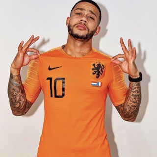 🇬🇷|De Jean ~ Карловы Вары🇨🇿