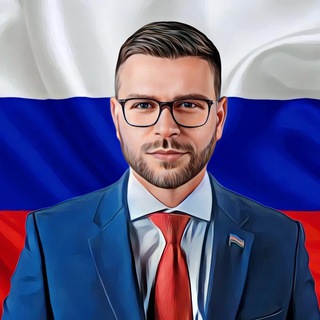 Да! Поливода