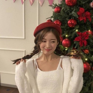 ᜊ🎄⊹В𖦹зgуⲱныŭ ⲱ𑄜к𑄜лаɠ ⌑☃️ও