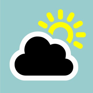 О депрессии из первых рук