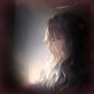 depressivnoe_sostoanie