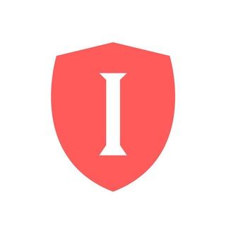 Первый отдел