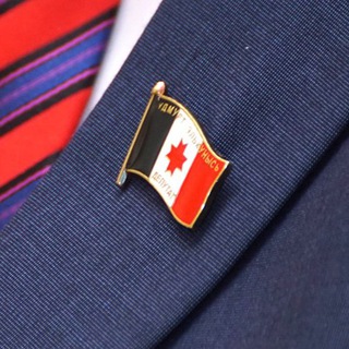 Удмуртский депутат