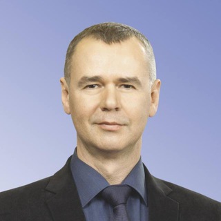 Бутусов Сергей Александрович