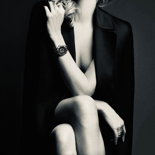 Жена Депутата