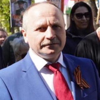 Депутат ЗС КО