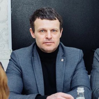 Потапов Александр