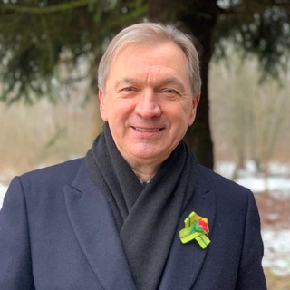 Михаил Барышников