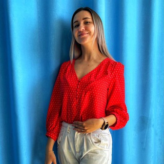 Ирина Филиппова