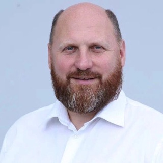 Депутат Юрий Махов