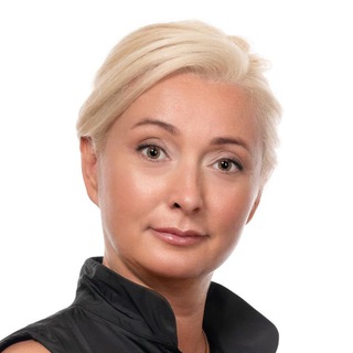 Попова Юлия Владимировна