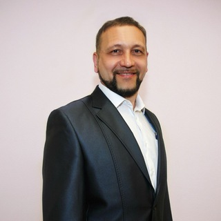 Семашко Павел Павлович