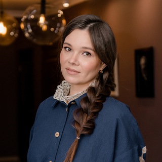 Депутат Любовь Царева