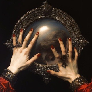 дебаты с дипвелб 🪬