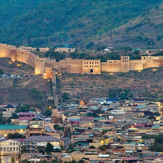 Дербент | Новости | Происшествия