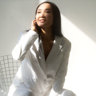 ЭЛЬВИ КАЧАЕТ ПРОДАЖИ