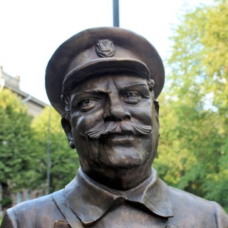 Телеграм солдата Швейка