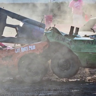 Derby Original Soundtrack