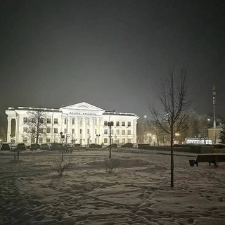 Дербышки Live| Новости 🌲