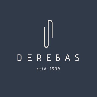 DEREBAS.estd.1999