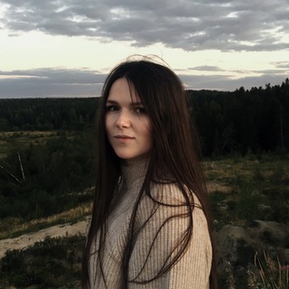 Derevenschina_kinolog