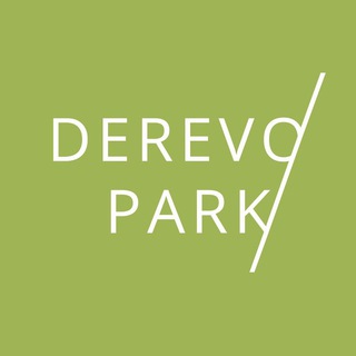 DEREVOPARK Ландшафт