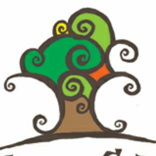 Дерево Сказок