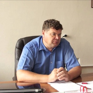 Виктор Дергунов