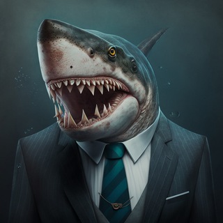 АДВОКАТ ДЕРКАЧ 💼