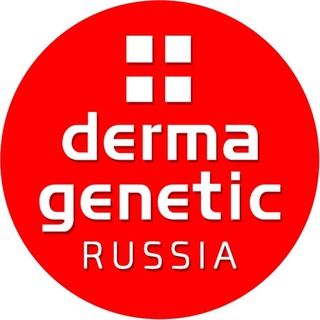 Dermagenetic_prevent
