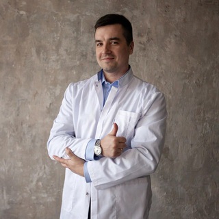 Пластический хирург Дерновой Сергей💉