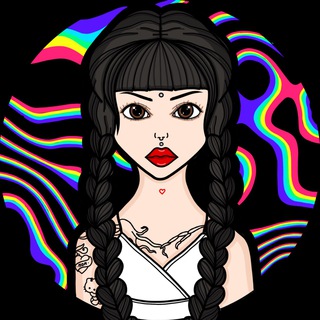 что там у дерпуни?