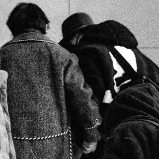 отголоски чувств.